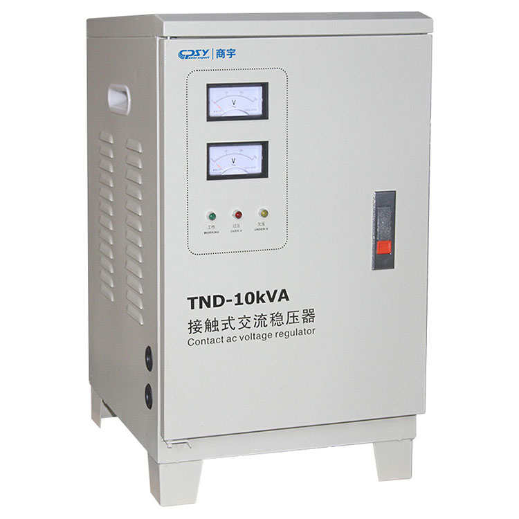 220v भोल्टेज उपत्यका